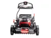 Tosaerba a batteria Mountfield LMA 51-60T Anteprima dell’immagine prodotto 5