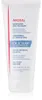 Ducray Sabal Argeal talgabsorbierendes Shampoo 200 ml Produktbild-Vorschau 2