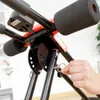 Bauchmuskel-Trainingsgerät zusammenklappbar mit Anleitung Produktbild-Vorschau 7