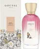 Goutal Rose Pompon woda toaletowa spray (100 ml) Podgląd zdjęcia produktu 4