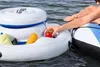 Bestway® Hydro Force® Schwimmende Kühlbox Polarkreis 90 x Produktbild-Vorschau 5