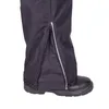 Herren Ski- und Snowboardhose mit reflektierenden Elementen Produktbild-Vorschau 9