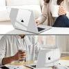 Fintie Hülle Kompatibel mit MacBook Air 13,6 Zoll M5 M4 M3 Produktbild-Vorschau 7