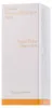 Maison Francis Kurkdjian, Aqua Vitae Cologne Forte, Eau De Produktbild-Vorschau 2
