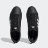 Adidas Schoenen VS Pace 20, HP6009 Productafbeelding-voorbeeld 14