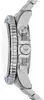 Emporio Armani WORLD EXPLORER AR11681 Herrenchronograph Produktbild-Vorschau 5
