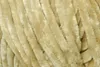 Himalaya Velvet 900-17 Strickgarn Produktbild-Vorschau 3