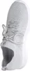 Dockers by Gerli 48HP208 700 700  Damen Sneaker Hellgrau, Produktbild-Vorschau 15