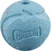 Chuckit! Dog Hračka Rebounce Ball M - loptičky z Náhľad obrázku produktu 10