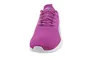 Puma Flyer Runner Femme Wns 1955170005 (4.5/deep Produktbild-Vorschau 12