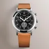 Timex Waterbury Traditioneller Chronograph Herrenuhr Produktbild-Vorschau 15
