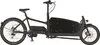 PROPHETE CARGO 22.ETL.20 Mittelmotor Lasten- E-Bike 20/26", Produktbild-Vorschau 1