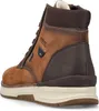Rieker Schnürboots Herren 31383737303235 Braun 43 EU Produktbild-Vorschau 33