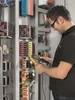 Tester napięcia Weidmüller Combi Check 1.3 Podgląd zdjęcia produktu 16