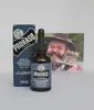 Proraso Azur Lime Beard Oil olej na vousy 30 ml Náhled obrázku produktu 8