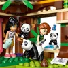 LEGO Friends Starostlivosť o zvieratká v útulku pre pandy, Náhľad obrázku produktu 25