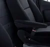 Maßgefertigte Sitzbezüge für Renault Trafic 3 III Produktbild-Vorschau 8