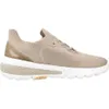 Sneakers Del Marchio Geox Del Modello D Spherica Actif A Anteprima dell’immagine prodotto 4