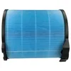vhbw H12 Filter kompatibel mit Hoover H-PURIFIER 300 Produktbild-Vorschau 4