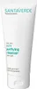 Santaverde Pure Purifying Cleanser | 100 ml | wegański Podgląd zdjęcia produktu 1