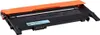 SU375A (CLT-P406C) C/Y/M/BK Toner Produktbild-Vorschau 18