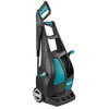 Makita HW132, Senkrecht, Elektro, 8 m, 5 m, 420 l/h, 120 Voir les images du produit 15