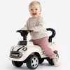 Rutscher Rutschauto Rutschfahrzeug Spielzeug ab 1 Jahr GO Produktbild-Vorschau 8