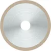 Ceramic Trennscheibe, 115 x 7 mm, Bohrung 22,23 mm Produktbild-Vorschau 2