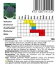 Lavendel Produktbild-Vorschau 2