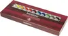 Schmincke MUSSINI Kartonset 12x 15ml feinste Produktbild-Vorschau 1