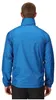 Regatta Regenjacke für Herren wasserdicht mit verschweißten Nähten Voir les images du produit