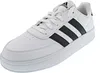 Adidas Sneakers HP9426 in White color size 44 Produktbild-Vorschau 46