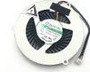 Ersatz Fan Lüfter Kühler cooler kompatibel für Lenovo Produktbild-Vorschau 2