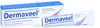 Dermaveel Creme mit Ecotin, 30 ml krém Náhled obrázku produktu 4