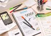 FABER-CASTELL Finepen Grip 0.4 10er Etui Podgląd zdjęcia produktu 6