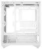 Darkflash DY460 PC Gehäuse inkl. 4 ARGB Lüfter Produktbild-Vorschau 7