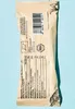 KoRo I  Raw Bar Pineapple-Spinach 20 x 45 g Produktbild-Vorschau 3