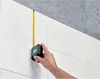 PARKSIDE® Akku-Laserentfernungsmesser »PLMB 4 C2«, 50 m, Produktbild-Vorschau 13