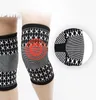 Calzino con magneti - XL Anteprima dell’immagine prodotto 1
