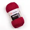 Yarn Art Macrame 130 m 143 Špagát Náhľad obrázku produktu 2