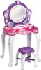 Chicos 87398 Top Star Dressing Table Set Produktbild-Vorschau 6
