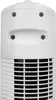 Ventilatore a colonna da 76 cm - Timer Anteprima dell’immagine prodotto 3
