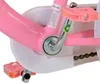 Volare Disney Princess Kinderfahrrad für Mädchen - 16 Zoll Produktbild-Vorschau 11