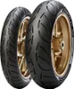 Metzeler Sportec M7 Rr 160/60 R17 M/C Tl 69(W) Rear Produktbild-Vorschau 9