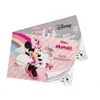 Kresliaci blok biely MINNIE MOUSE A4 | 20k Náhľad obrázku produktu 1