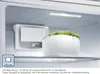 Bosch Serie 6 KSV36AIDP Freistehender Kühlschrank 186 x 60 Produktbild-Vorschau 10