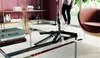 AEG AKIT19 Kit casa/auto QX6 - QX9 Anteprima dell’immagine prodotto 13