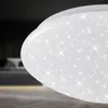Luminaires Briloner 3320-016 Voir les images du produit 8