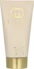 Gucci Guilty Pour Femme Body Lotion Voir les images du produit 5