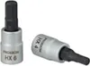 Šestihranná hlavice Proxxon 1/4, 6 mm, 23749 Náhled obrázku produktu 1